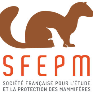 Société Française pour l’étude et la protection des mammifères ou SFEPM
